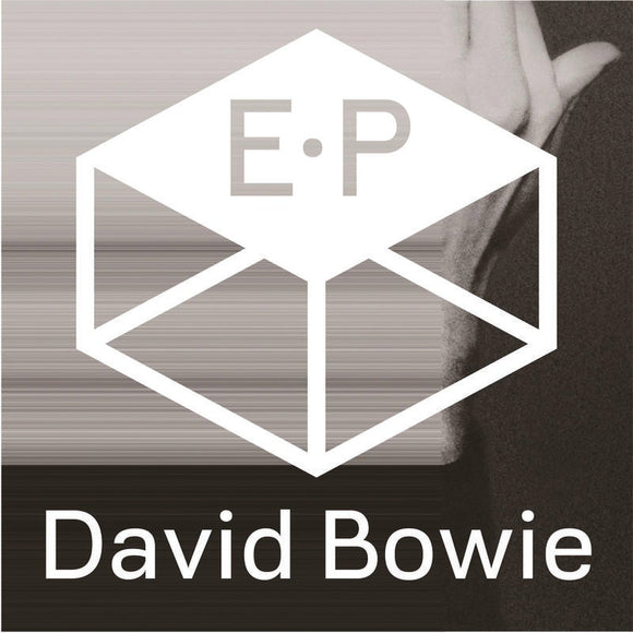 David Bowie   - The Next Day Extra (12