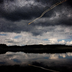 Porcupine Tree  - IA / DW / XT