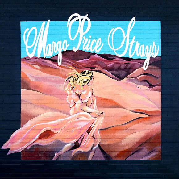 Margo Price  - Strays (Live At Grimey's)