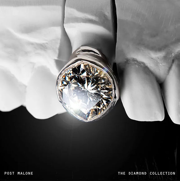 Post Malone  - The Diamond Collection (2LP)