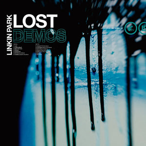 Linkin Park  - Lost Demos