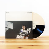 Anna Burch - If You're Dreaming (Cream & Black Vinyl)