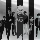 Blondie - Against The Odds: 1974-1982 (4LP)
