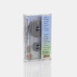 Frankie Cosmos - Inner World Peace (Cassette)