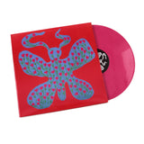 Dehd - Blue Skies(Limited Pink Lipstick Vinyl)