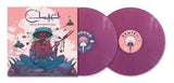 Clutch - Sunrise On Slaughter Beach (Indie Exclusive Limited Edition Smoke Purple LP)