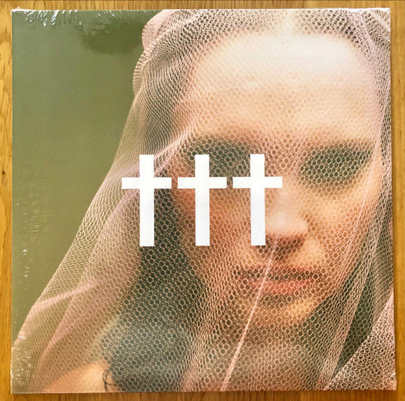 ††† - Initiation / Protection