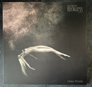 The Pretty Reckless - Other Worlds