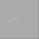 New Order - Low-Life (Definitive Edition) [180g LP / x2CDs / x2DVDs / Book]