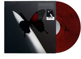 Post Malone - Twelve Carat Toothache (2LP Red & Black Vinyl)