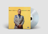 The Reverend Horton Heat - Smoke 'em If You Got 'em (Clear Vinyl)