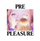 Julia Jacklin - Pure Pleasure (White Vinyl)