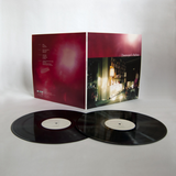Destroyer - Destroyer's Rubies 2LP
