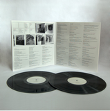 Destroyer - Destroyer's Rubies 2LP