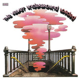 The Velvet Underground - Loaded (Clear Vinyl)