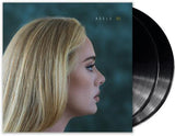 Adele - 30 - Good Records To Go