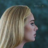 Adele - 30 - Good Records To Go