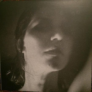 Aldous Harding - Party - Good Records To Go