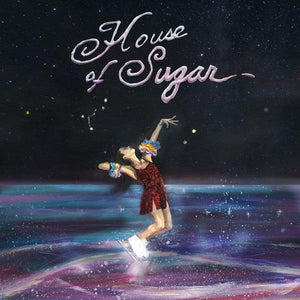 Alex G  - House Of Sugar - Good Records To Go