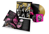 Alice Cooper - Live From The Astroturf (LP+DVD-Limited & Numbered GOOD AS GOLD ASTROTURF EDITION Vinyl)