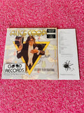 Alice Cooper - Welcome To My Nightmare (Clear Vinyl) - Good Records To Go