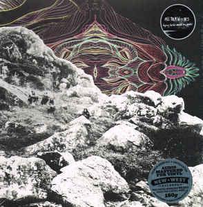 All Them Witches - Dying Surfer Meets His Maker - Good Records To Go