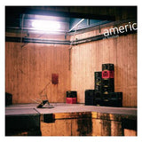 American Football - American Football - Good Records To Go