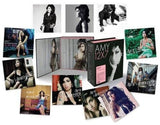 Amy Winehouse - 12x7: The Singles Collection (7" Box Set) - Good Records To Go