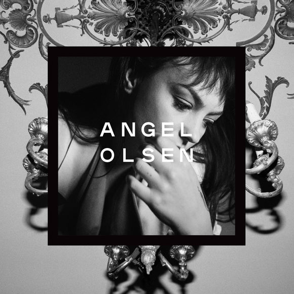 Angel Olsen - Song of the Lark and Other Far Memories (4LP Box Set) - Good Records To Go