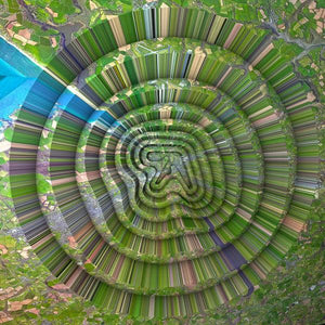 Aphex Twin - Collapse EP - Good Records To Go