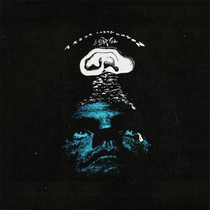 Arbor Labor Union - I Hear You - Good Records To Go