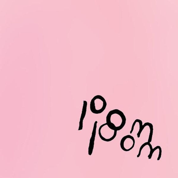 Ariel Pink - Pom Pom - Good Records To Go