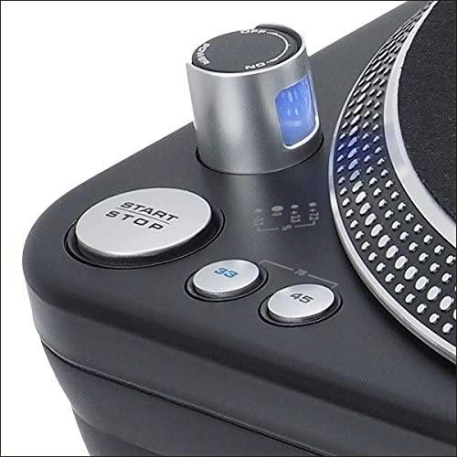 DJ機材 audio-technica AT-DX30 DJ EXCITER audio-technica AT-DX30 DJ Exciter Effecter for sale online