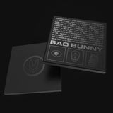 Bad Bunny - Anniversary Trilogy (Indie Exclusive 6xLP Box Set) - Good Records To Go