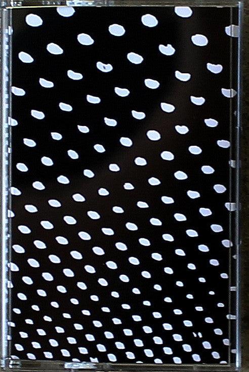 Beach House - Bloom (Cassette) - Good Records To Go