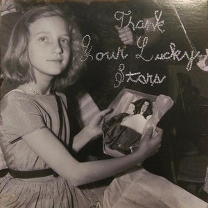 Beach House - Thank Your Lucky Stars - Good Records To Go