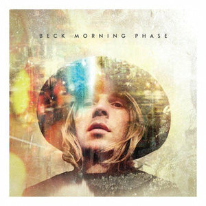 Beck - Morning Phase - Good Records To Go