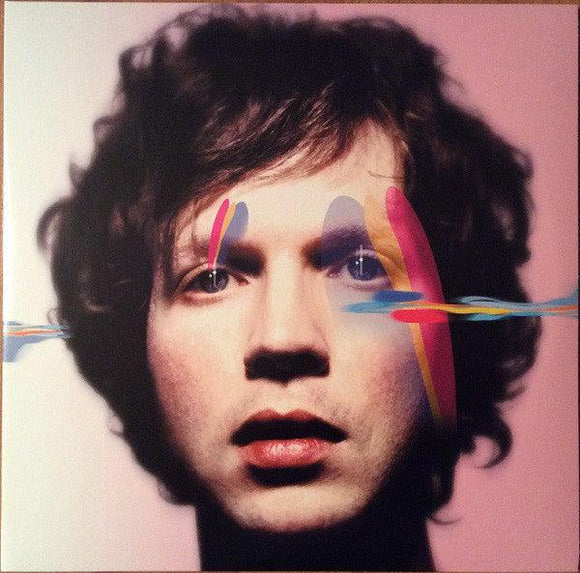 Beck - Sea Change - Good Records To Go
