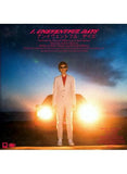 Beck - Uneventful Days (3 Inch Vinyl Record) - Good Records To Go