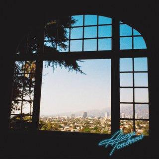 Best Coast - Always Tomorrow - Good Records To Go