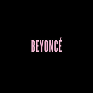 Beyonce - Beyonce - Good Records To Go
