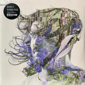 Bibio - Ribbons - Good Records To Go