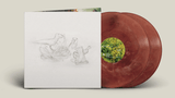 Big Thief - Dragon New Warm Mountain I Believe In You (2xLP Eco-Friendly Vinyl) - Good Records To Go