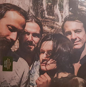 Big Thief - Two Hands - Good Records To Go