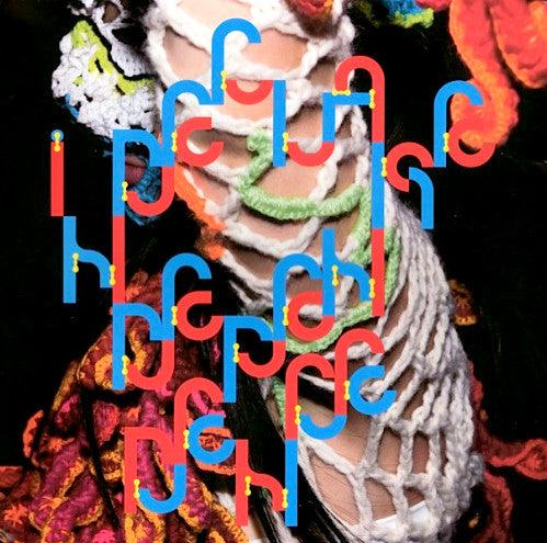 Bjork - Declare Independence - Good Records To Go