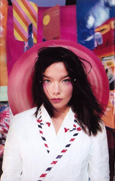 bjork-post-cassette-good-