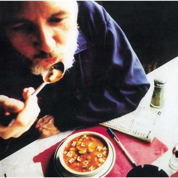Blind Melon - Soup - Good Records To Go