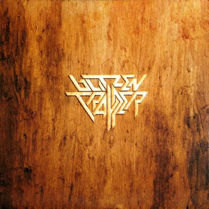 Blitzen Trapper - Furr - Good Records To Go