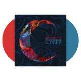Converge - Bloodmoon: I (2LP Indie Store Exclusive Colored Vinyl)
