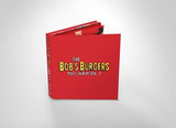 Bob's Burgers - The Bob's Burgers Music Album Vol. 2 (Deluxe Box Set) - Good Records To Go
